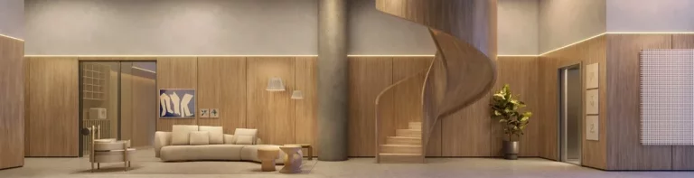 Imagem APARTAMENTO RESIDENCIAL em Vitória - ES, Jardim da Penha
