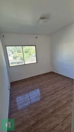 Imagem Apartamento à venda em São Bernardo do Campo, Taboão, com 1 quarto, 54m2m2