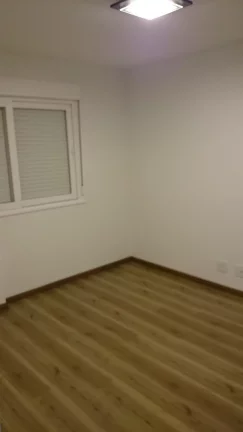 Imagem Lindo apartamento próximo ao Park shopping Canoas
