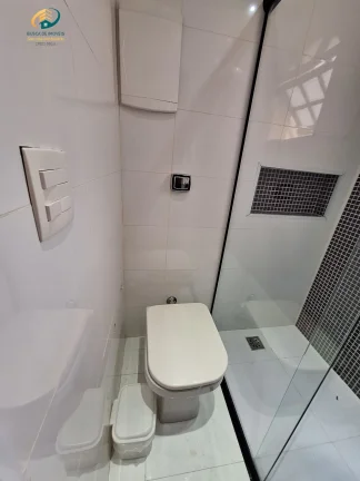 Imagem Casa de Vila em Planalto Paulista, São Paulo/SP