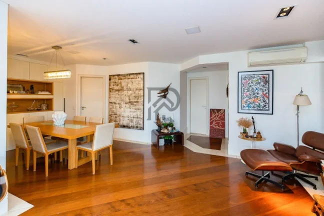 Imagem Apartamento vila mariana pronto para morar proximo metrô