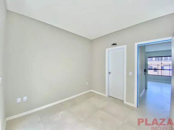 Imagem Apartamento à venda de 2 dormitórios em Balneário Camboriú