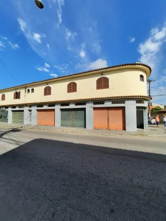 Imagem Loja COMERCIAL em Cabo Frio - RJ, Jacaré