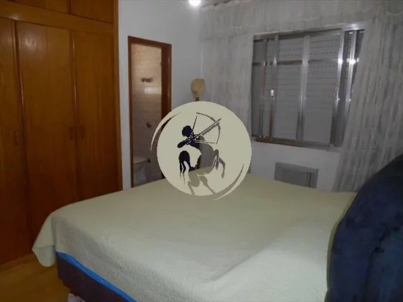 Imagem EXCELENTE LOCALIZAÇÃO COM CONDOMINIO BAIXO, ESTUDA APARTAMENTO DE MAIOR VALOR.