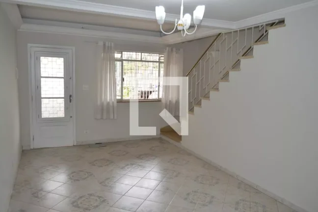 Imagem Casa à Venda - Vila Mariana, 3 Quartos, 120 m2