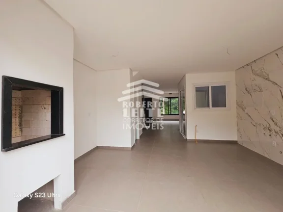 Imagem Residencial Verdes Campos - Casa em Condomínio - Residencial Verdes Campos