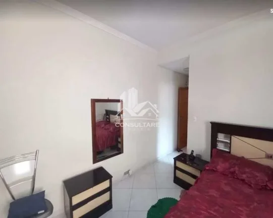 Imagem Casa com 3 dorms, Vl Belmiro,Santos - R$ 799 mil, Cod: 24874rsn