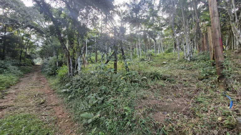 Imagem Terreno com 630m² à venda por R$200.000,00 no Siriú - Garopaba-SC