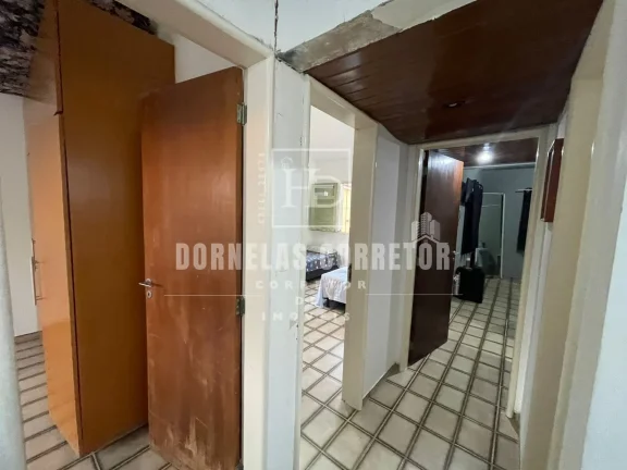 Imagem 6 Casas Frente ao Mar - Condomínio Privado com Localização Privilegiada
