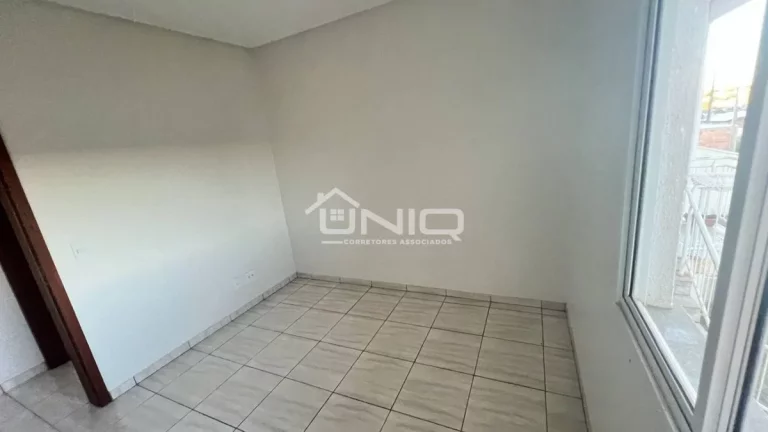 Imagem Apartamento 2 Quartos Fraron