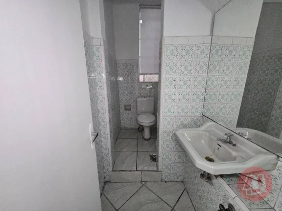 Imagem Loja para alugar, 50 m² por R$ 2.600,00/mês - Bairro Moinhos de Vento - Porto Alegre/RS