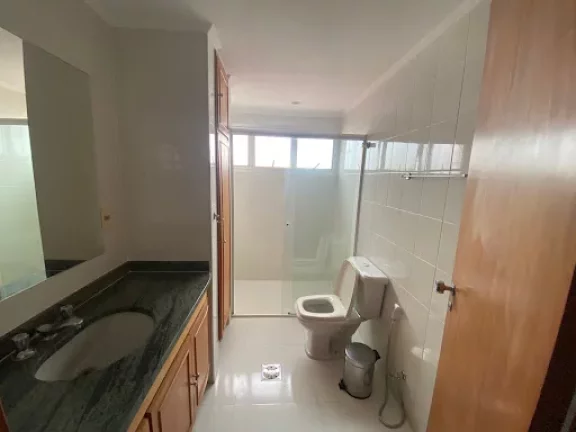 Imagem Apartamento com 6 dormitórios à venda, 1000 m² por R$ 3.500.000,00 - Centro - Tatuí/SP