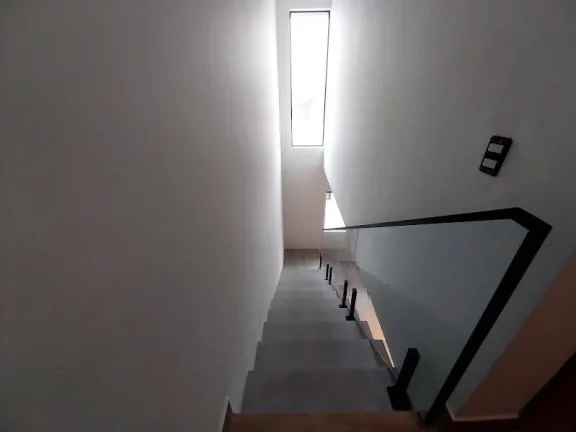 Imagem Casa nova em Peruíbe