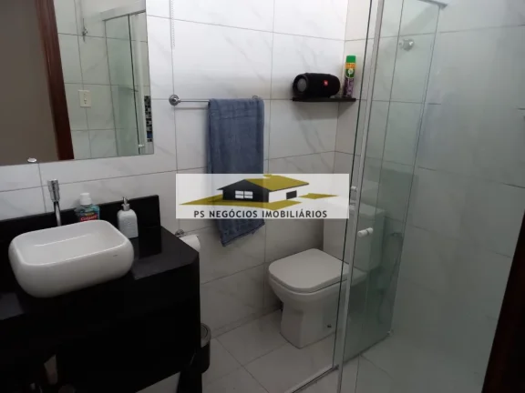 Imagem Sobrado para venda no Ipiranga