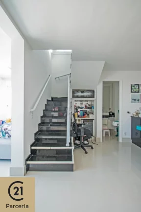 Imagem APARTAMENTO RESIDENCIAL em SÃO PAULO - SP, CAMPO BELO
