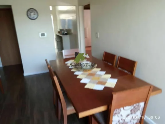 Imagem Casa em Excelente Bairro