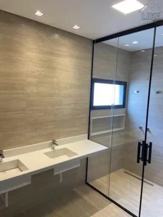 Imagem [Vende-se] [Casa Alto Padrão] [Alphaville Urbanova]