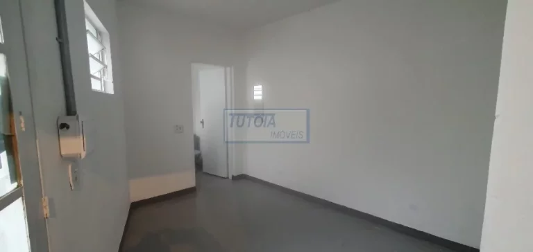 Imagem CASA A VENDA NA VILA MARIANA