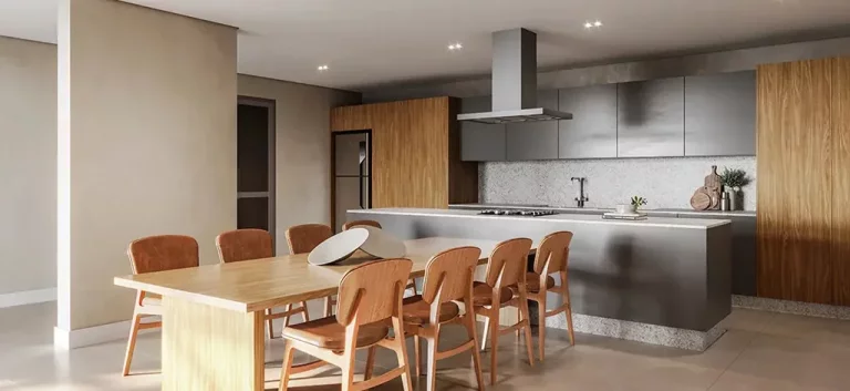 Imagem APARTAMENTO RESIDENCIAL em São Paulo - SP, Vila Matilde