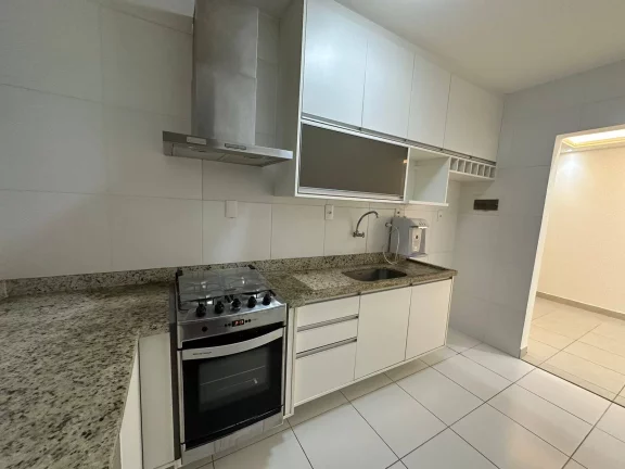 Imagem Apartamento com 2 Quartos à Venda, 62 m² em Buraquinho - Lauro De Freitas