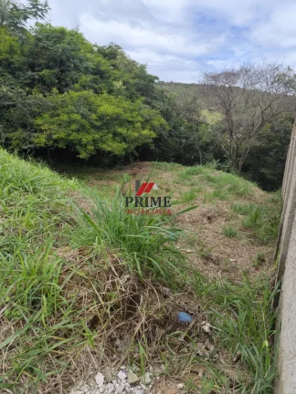 Imagem Lote - Bairro Paineiras - Lagoa Santa