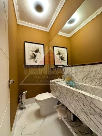 Imagem CASA RESIDENCIAL em RIO DE JANEIRO - RJ, RECREIO DOS BANDEIRANTES