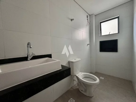 Imagem Casa Triplex Geminada - 134m² ,Arquitetura Moderna, Conforto Excepcional e na melhor localização da Praia da Enseada.