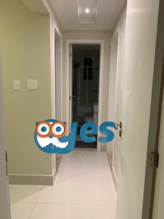 Imagem Apartamento no PLATNO Greenville