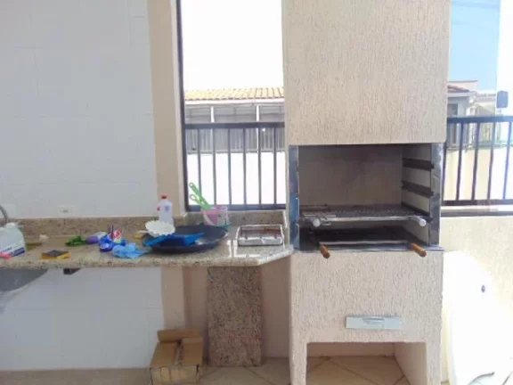 Imagem PITANGUEIRAS - MARAVILHOSA COBERTURA , 01 QUADRA DA PRAIA , 250 M² ÚTEIS , 03 VAGAS DE GARAGEM.