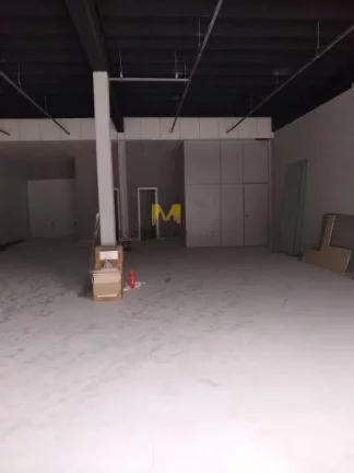 Imagem Loja, 70m2, para locação em Piraquara, Centro