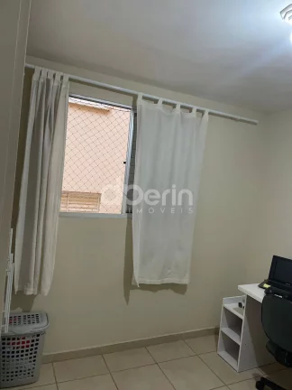 Imagem APARTAMENTO À VENDA - RECREIO SAO JUDAS TADEU