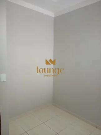 Imagem Casa à Venda Jardim Abatia Zona Oeste - Sorocaba/SP