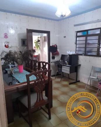 Imagem CASA RESIDENCIAL em BOITUVA - SP, r