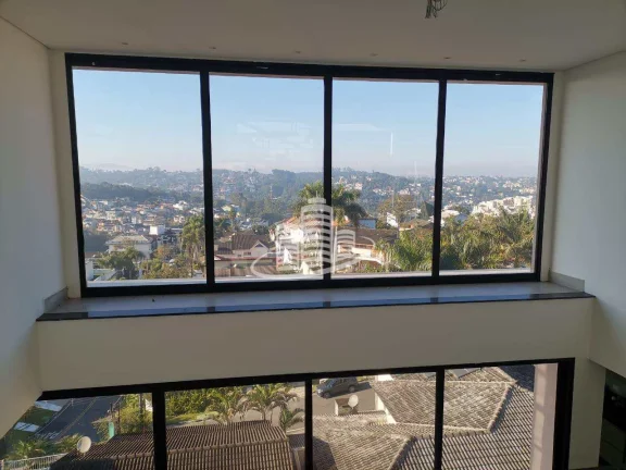Imagem Casa de Condomínio