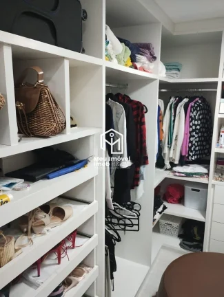 Imagem Apartamento 3 Quartos 1 Suíte 1 Vaga 148 m² Reformado