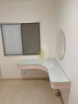 Imagem Casa em condimínio com 3 dormitórios à venda -Jequitibá - Ribeirão Preto/SP