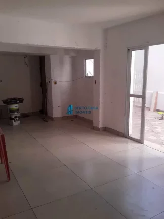 Imagem Casa Padrão