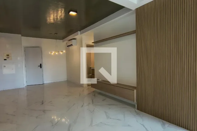 Imagem Apartamento à Venda - Recreio, 2 Quartos, 77 m2