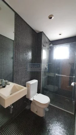 Imagem APARTAMENTO A VENDO NO PARAÍSO