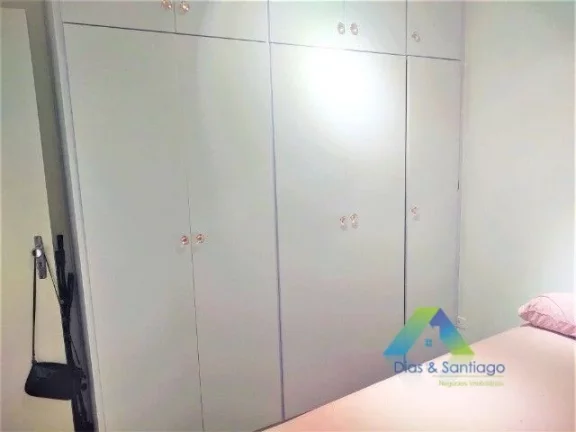 Imagem VILA MARIANA Apartamento 38 metros, 1 dormitório, 1 vaga a 2 minutos da estação do metro Vila Mariana excelente valor !!!
