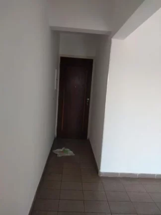 Imagem ENSEADA - LOCALIZAÇÃO PRIVILEGIADA , MARAVILHOSA ÁREA DE LAZER, 01 VAGA DE VAGA DE GARAGEM.