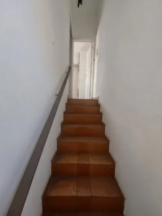 Foto do imóvel Casa com 3 Quartos à Venda, 292 m² em Campo Grande - Rio De Janeiro