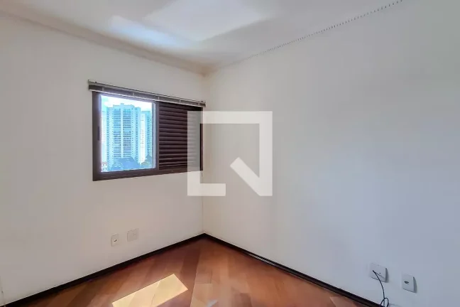 Imagem Apartamento à Venda - Cambuci, 3 Quartos, 81 m2