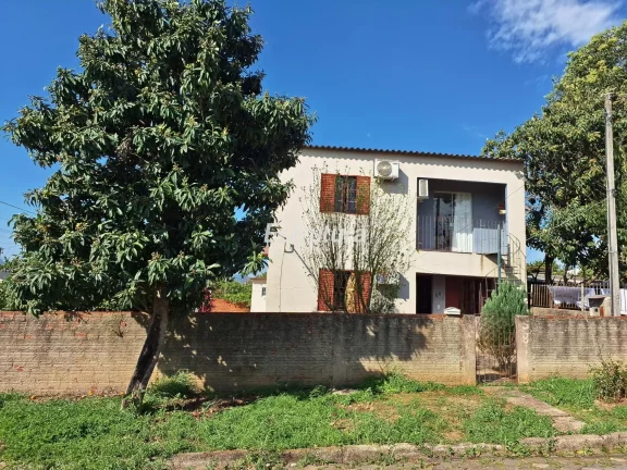 Casa a venda em Camobi