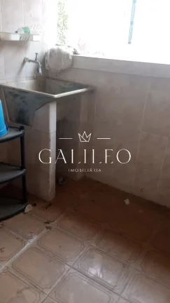 Imagem CASA RESIDENCIAL em JUNDIAÍ - SP, VILA RAFAEL DE OLIVEIRA
