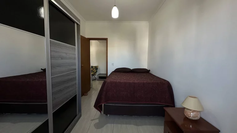 Imagem Apartamento no Itaguá próximo a orla