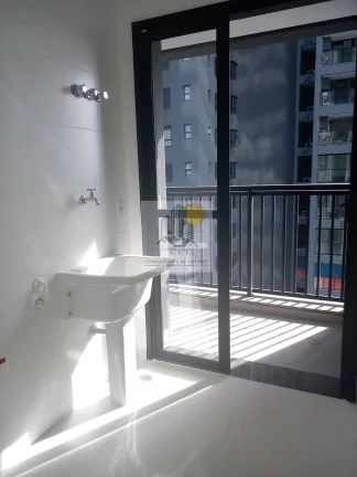 Imagem Apartamento com 3 Quartos à Venda, 112 m² em Vila Yara - Osasco