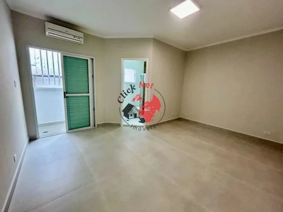Imagem Linda cobertura à venda localizado na Vila Curuçá, Santo André, com 2 dormitórios, sendo 1 suíte, 2 vagas, 155 m².