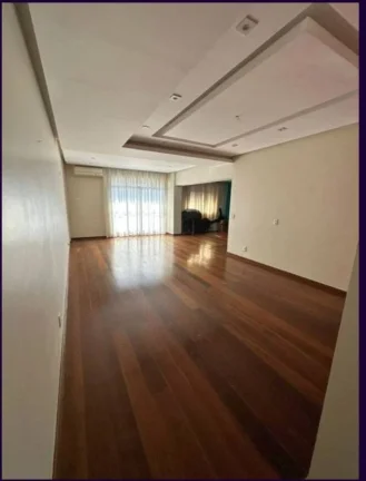 Imagem VENDO APARTAMENTO 120M2 OTIMA OPORTUNIDADE NO GRAJAÚ