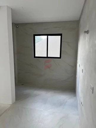 Imagem APARTAMENTO com 3 dormitórios à venda com 118.89m² por R$ 530.000,00 no bairro Centro - PINHAIS / PR